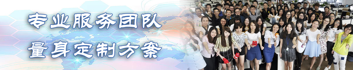 郑州KPI绩效考核系统